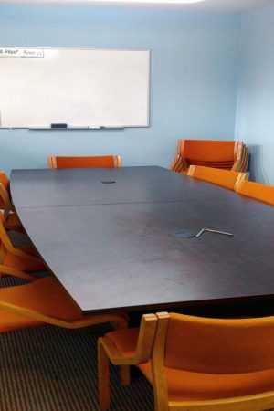 718 Griswold Group Room 718 Griswold Group Room
